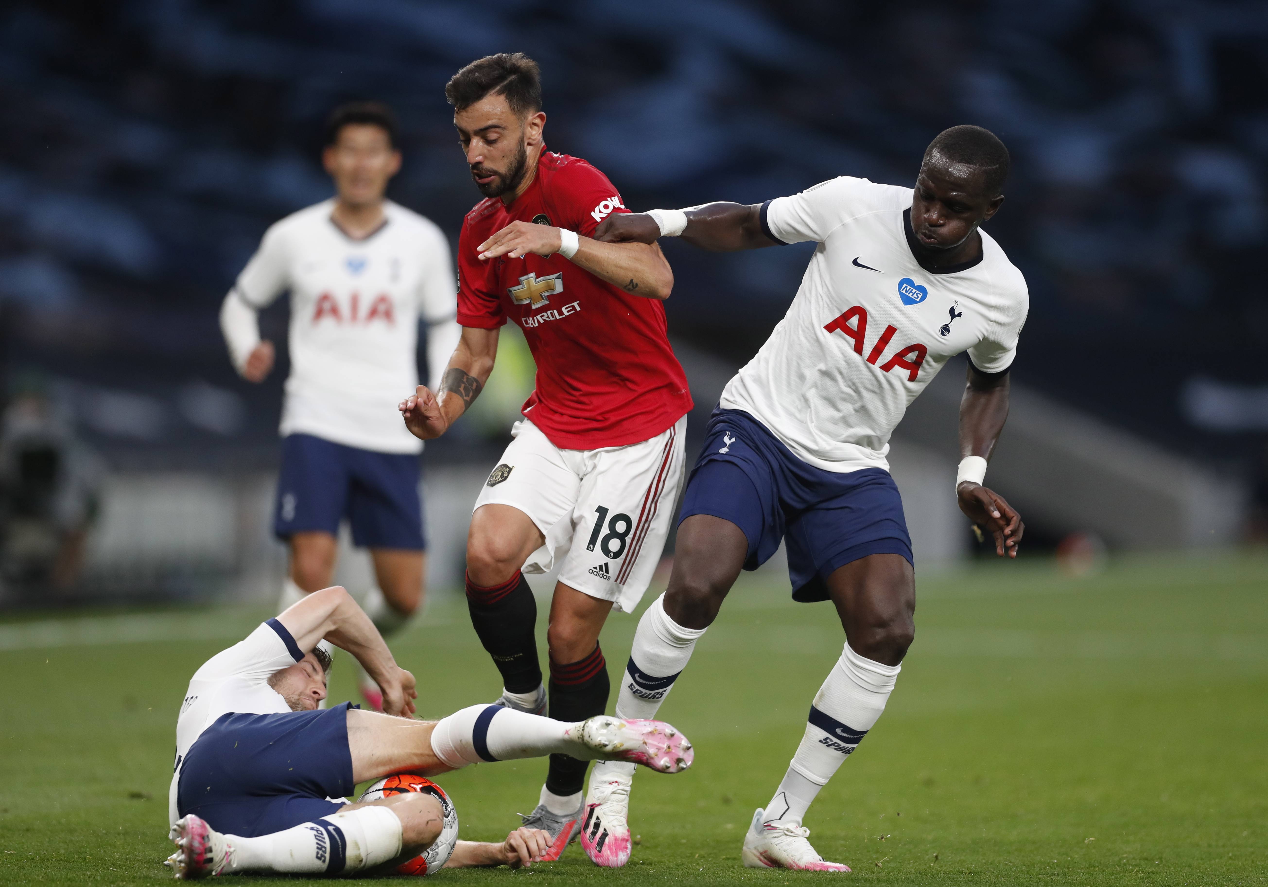 爱和接受 爱和接受