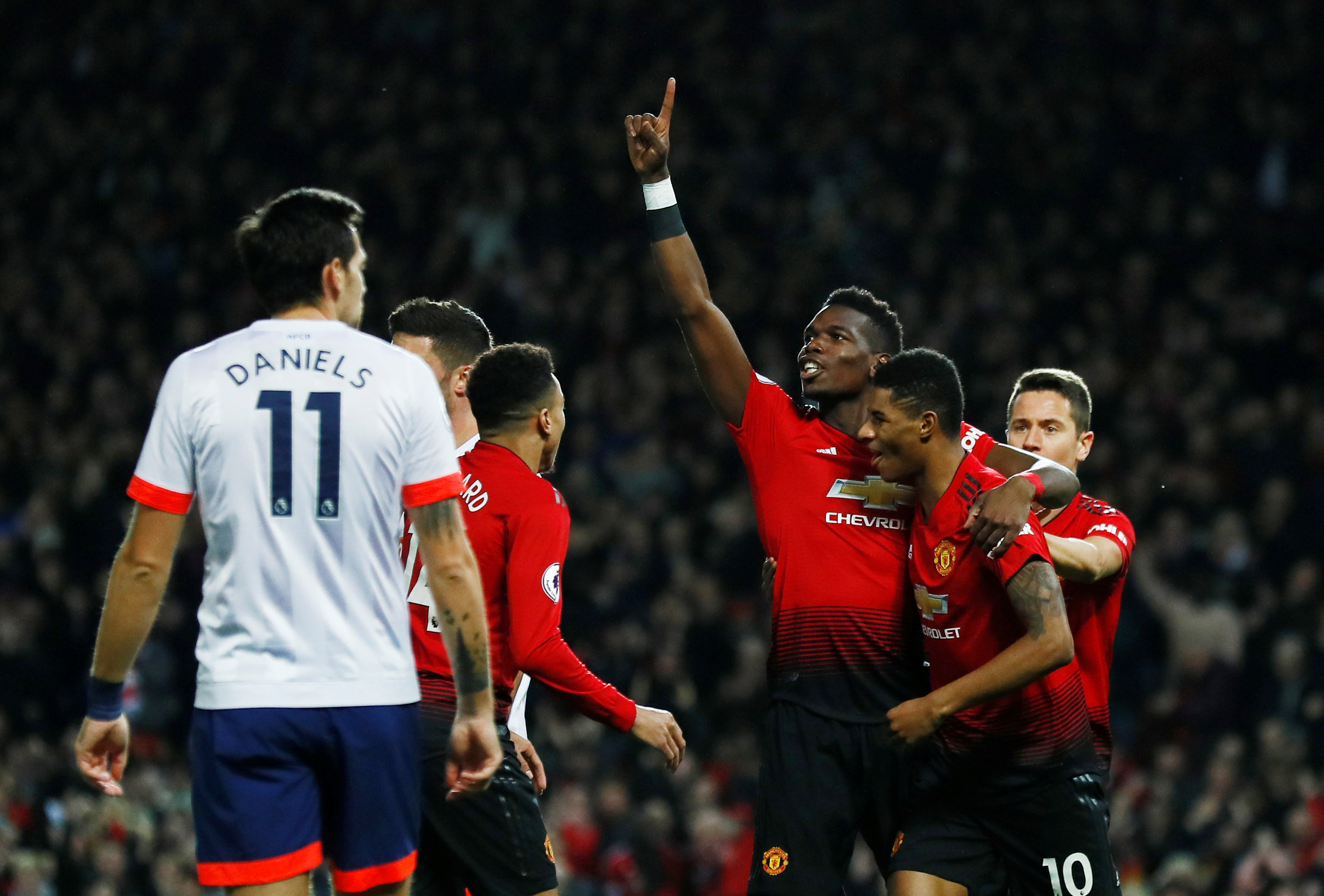 帽子戏法 帽子戏法