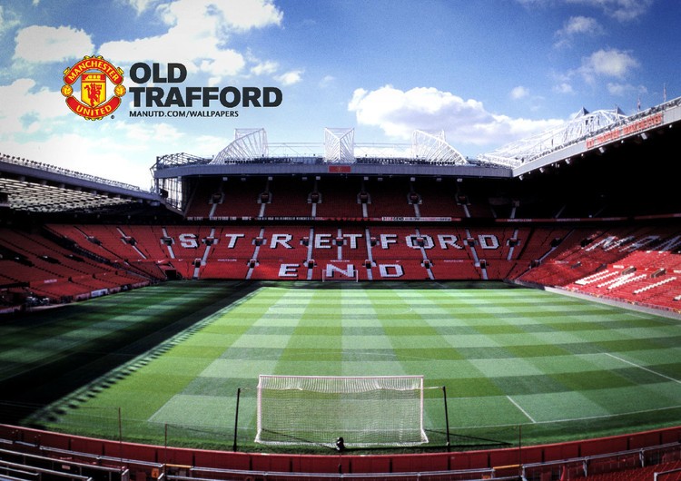 更是场上的 更是场上的