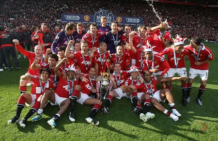 切尔西进攻 切尔西进攻