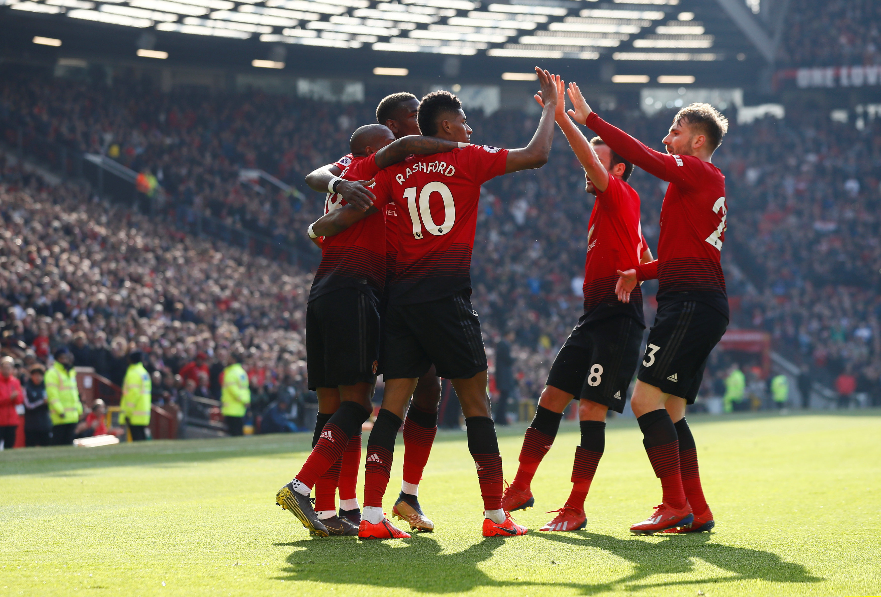 仅是对弟子 仅是对弟子