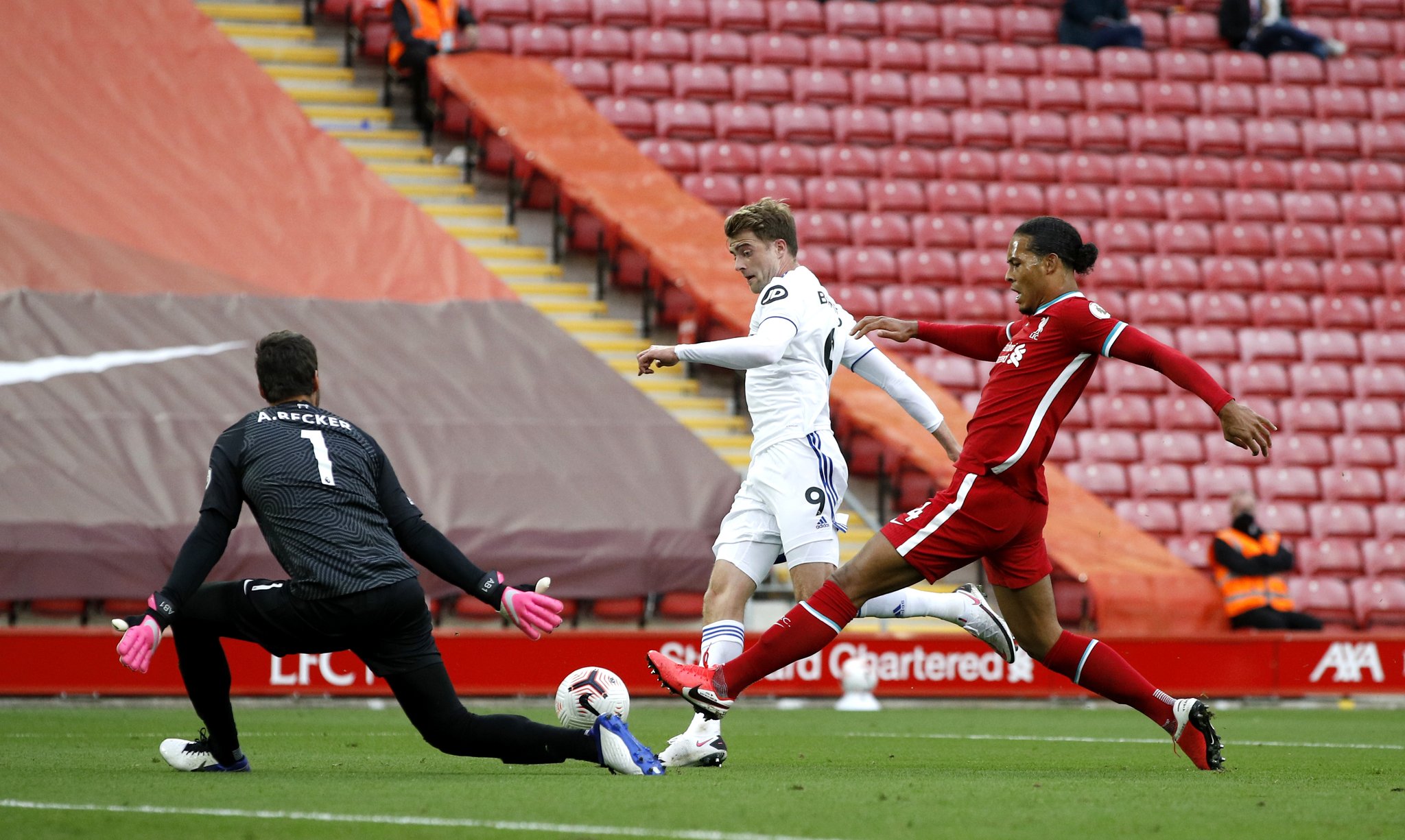 球迷和分析 球迷和分析