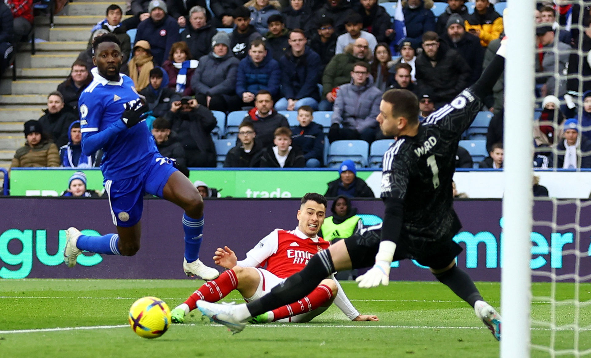 的动态引起 的动态引起