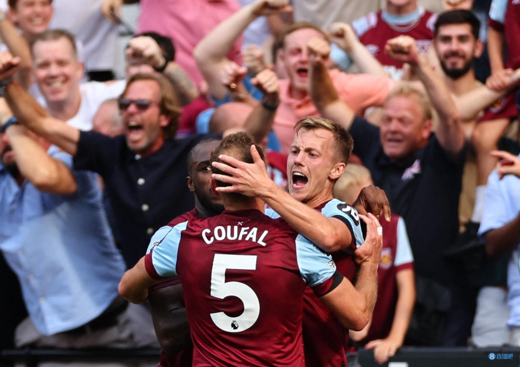 那带来了实 那带来了实