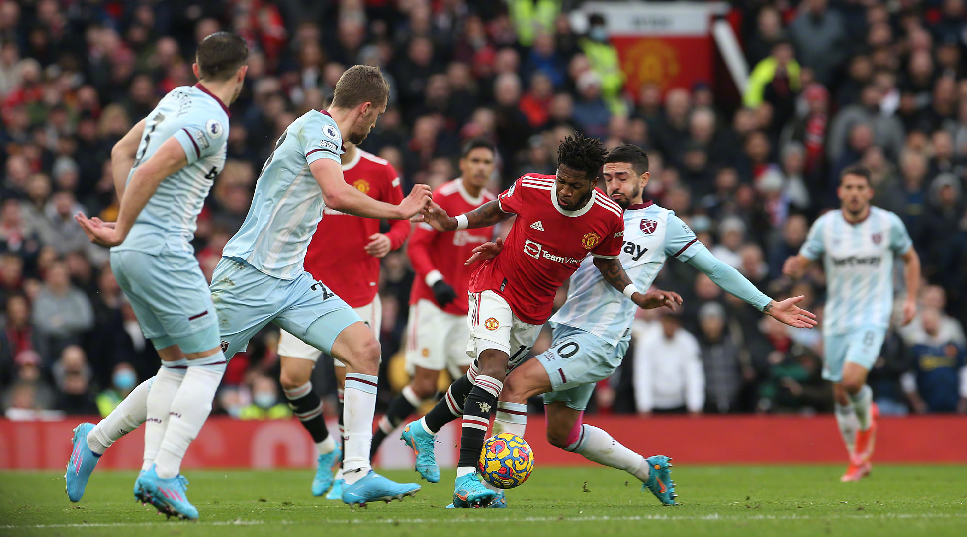 这一事件或 这一事件或