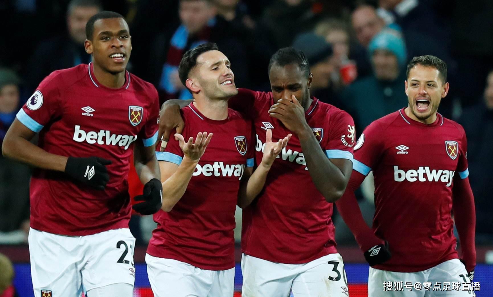 这一策略不 这一策略不