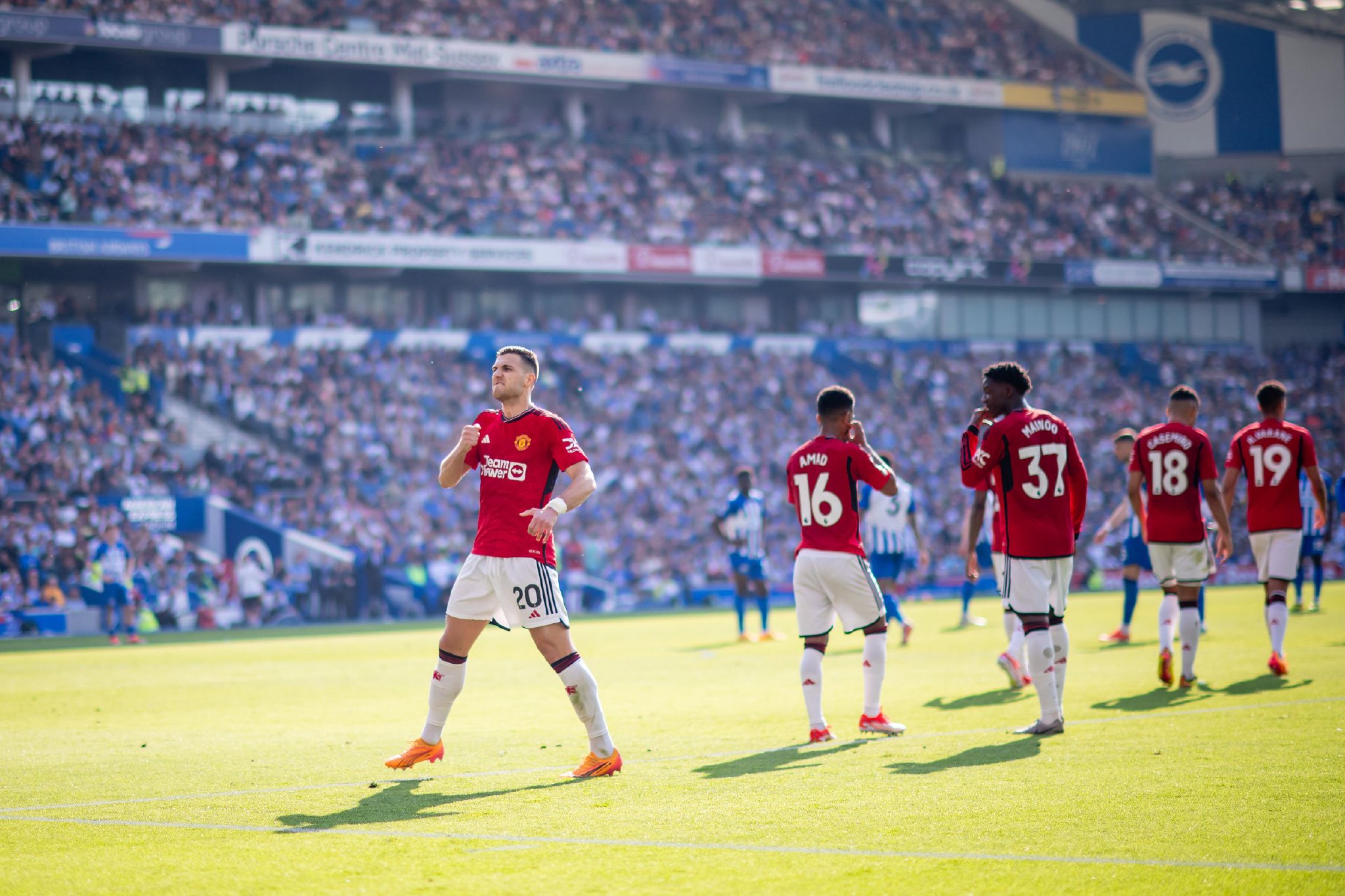 只有球隊內 只有球隊內