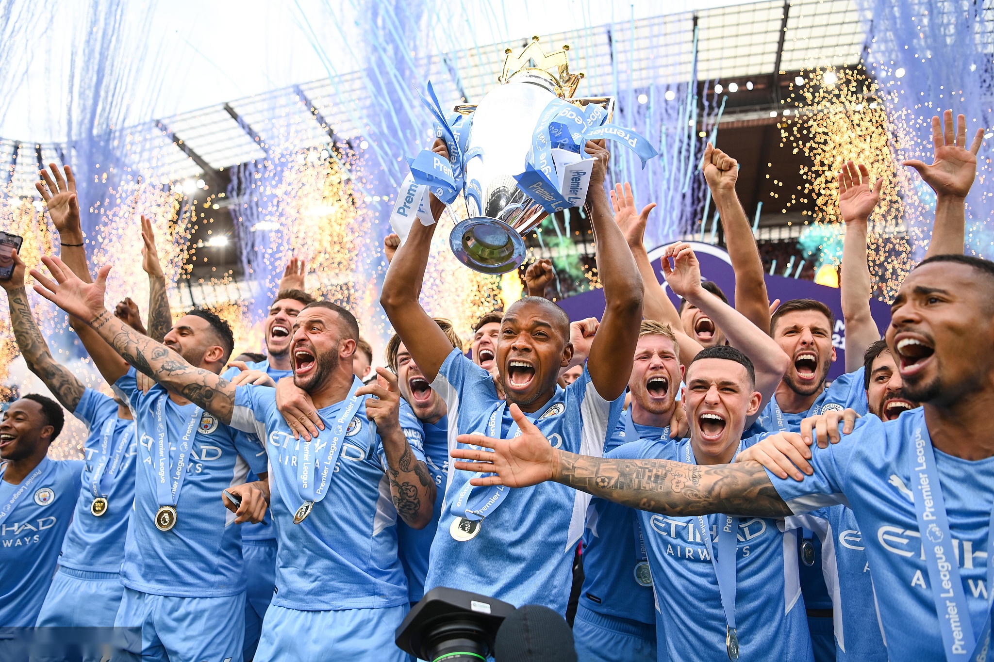 心律不齐这 心律不齐这