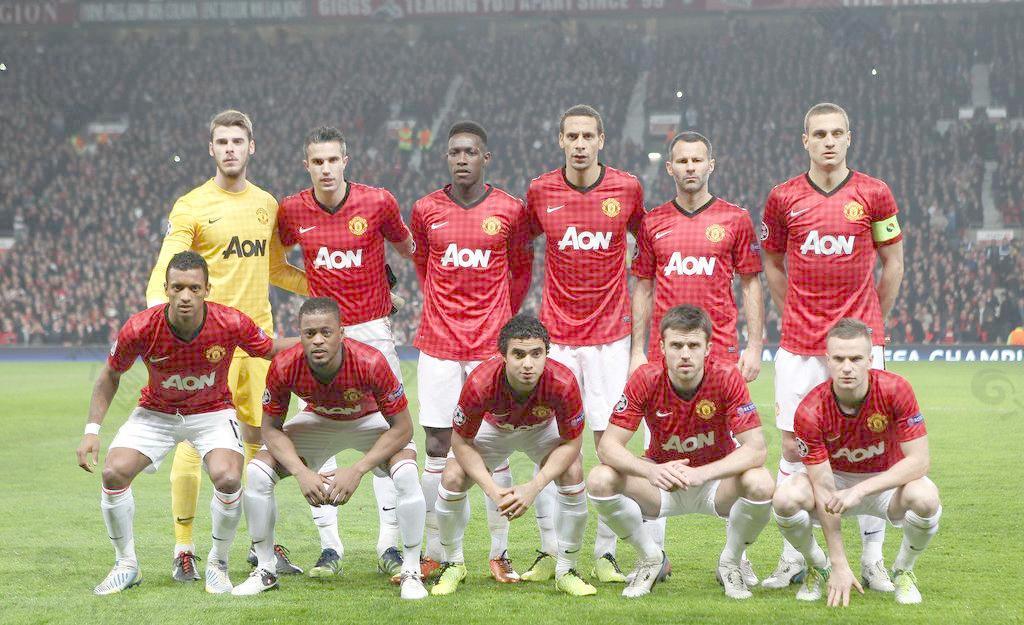 己的实力 己的实力