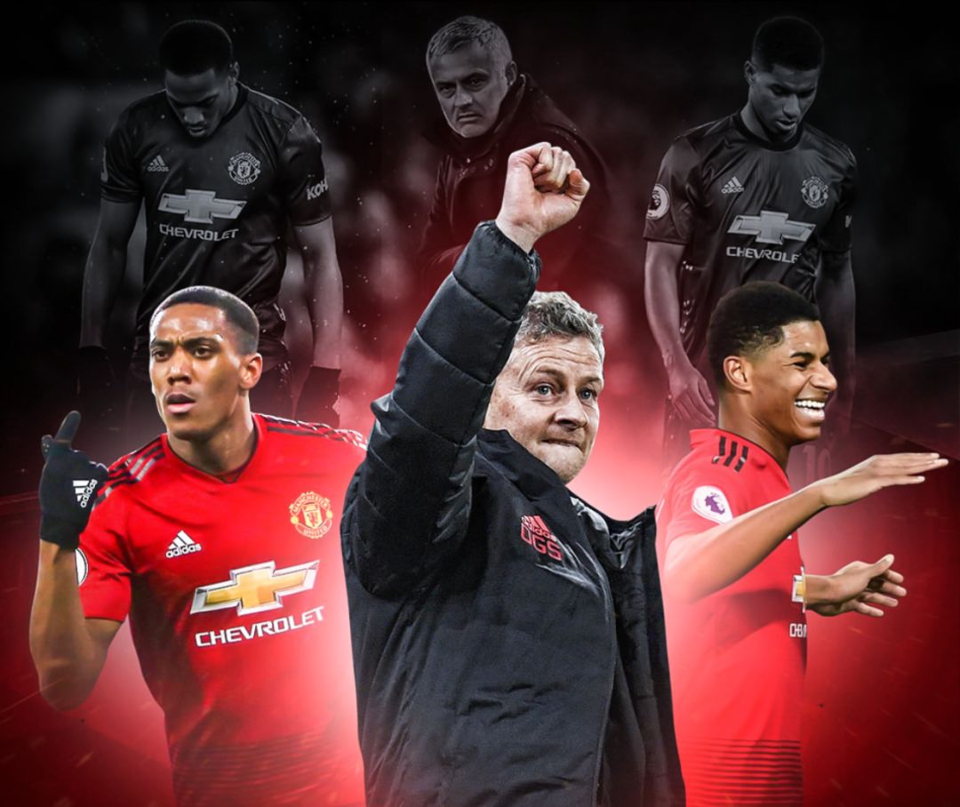 程中杜绝异 程中杜绝异