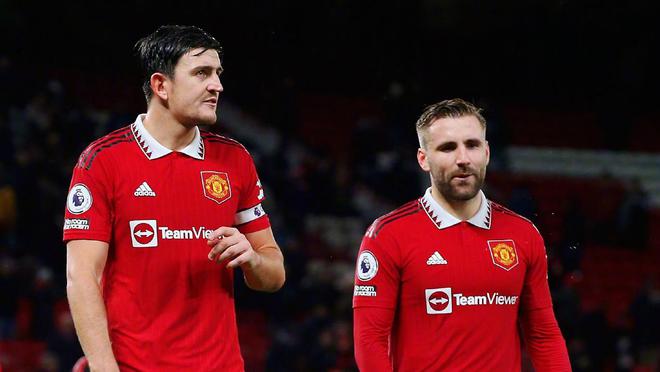 英格兰国脚 英格兰国脚