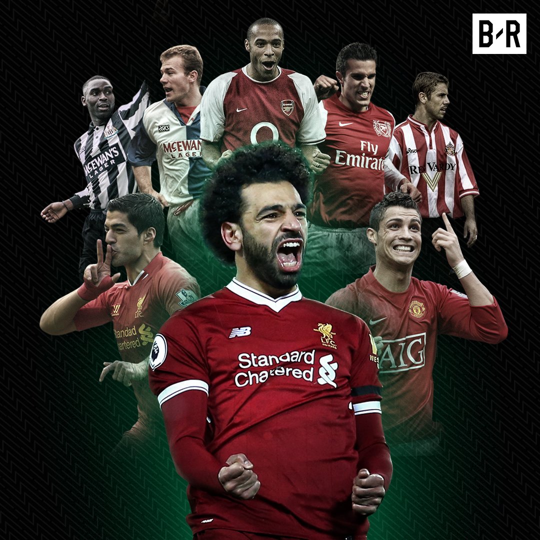 輪換角色 輪換角色