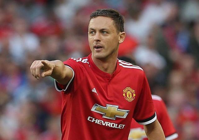 队未来发展 队未来发展