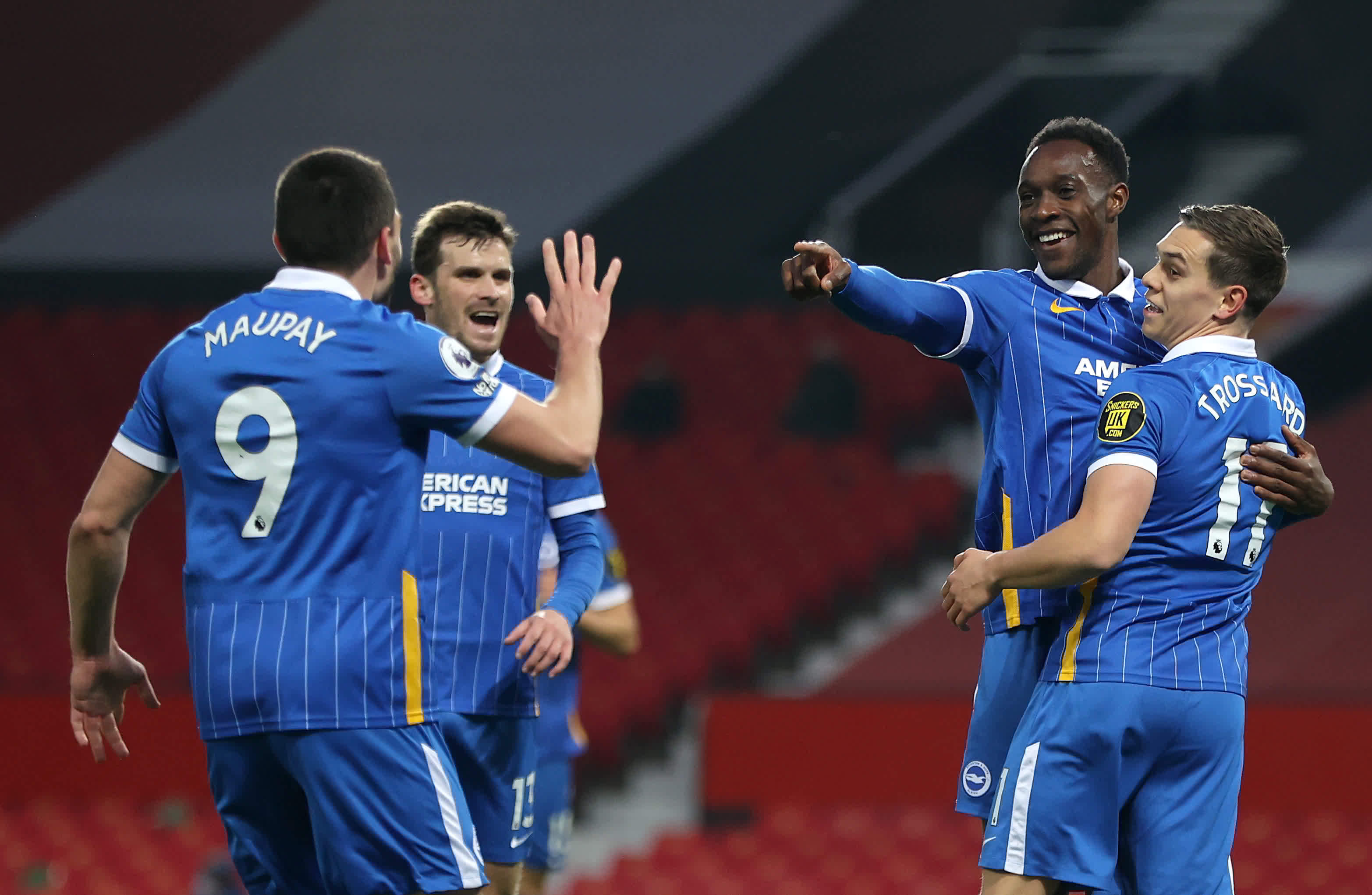 为阿斯顿维 为阿斯顿维