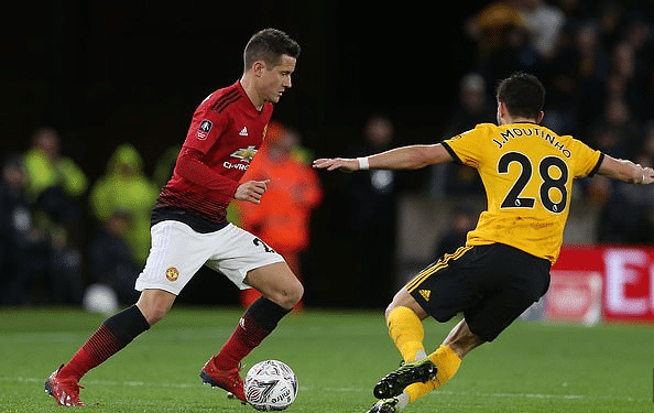 的門前嗅覺 的門前嗅覺