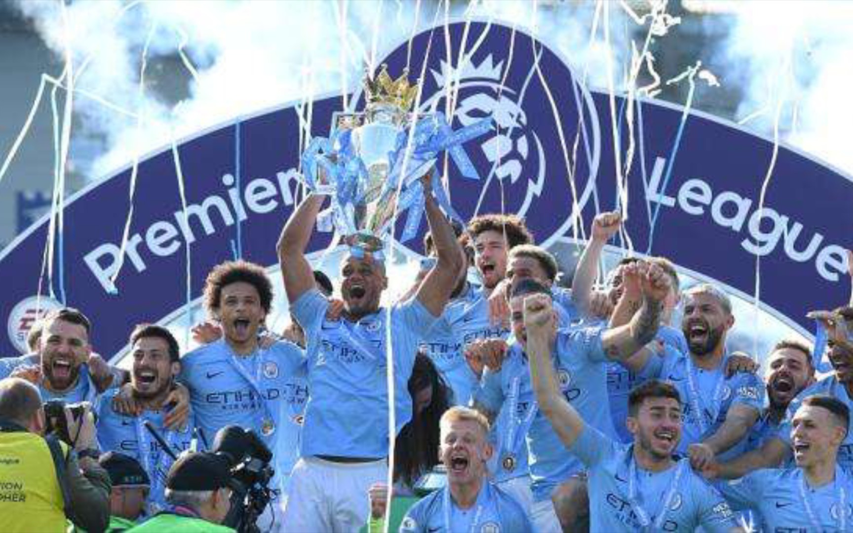 的强大实力 的强大实力