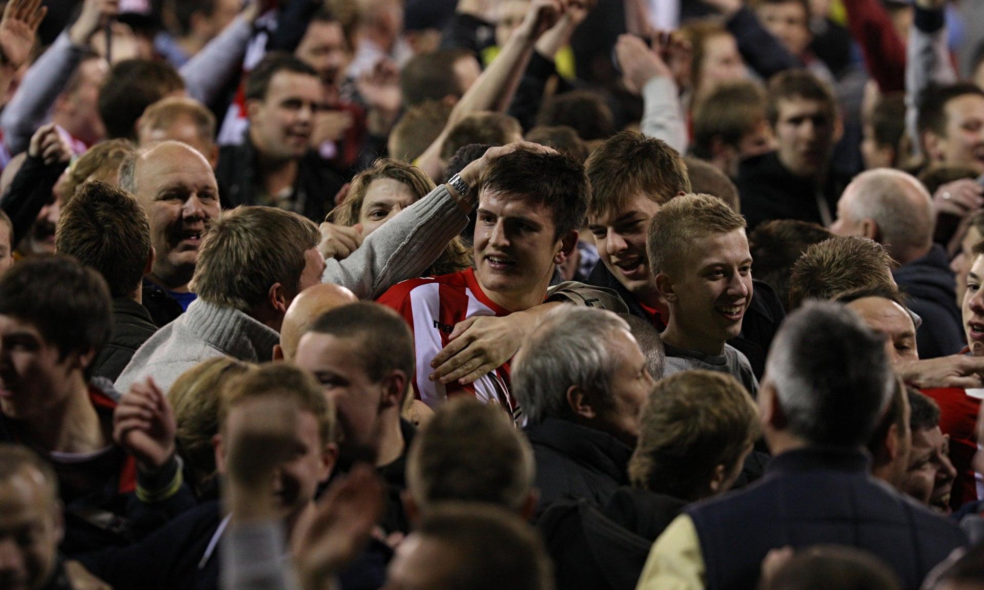 要物质上的 要物质上的