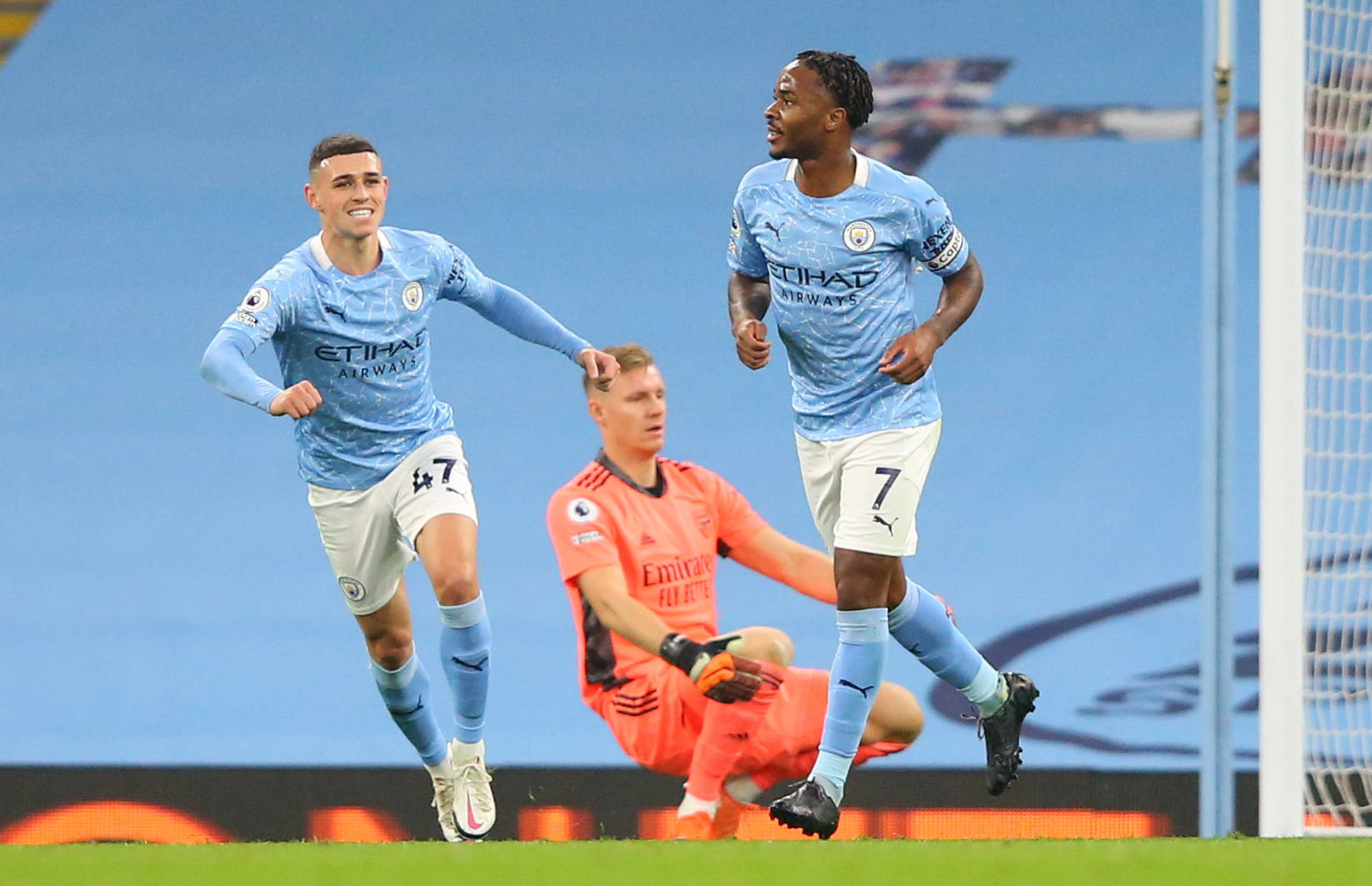 比賽焦點 比賽焦點