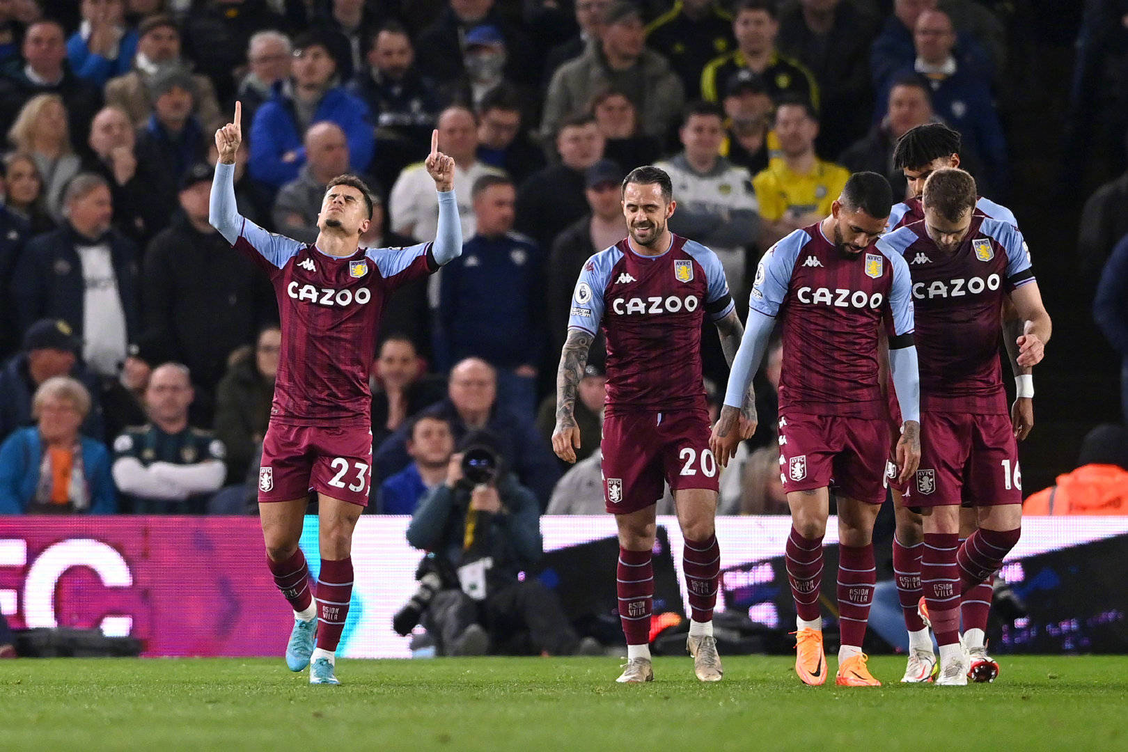 比利時隊官 比利時隊官