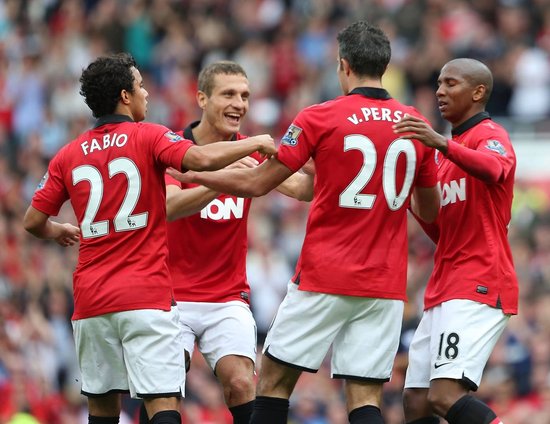 继续吸引全 继续吸引全