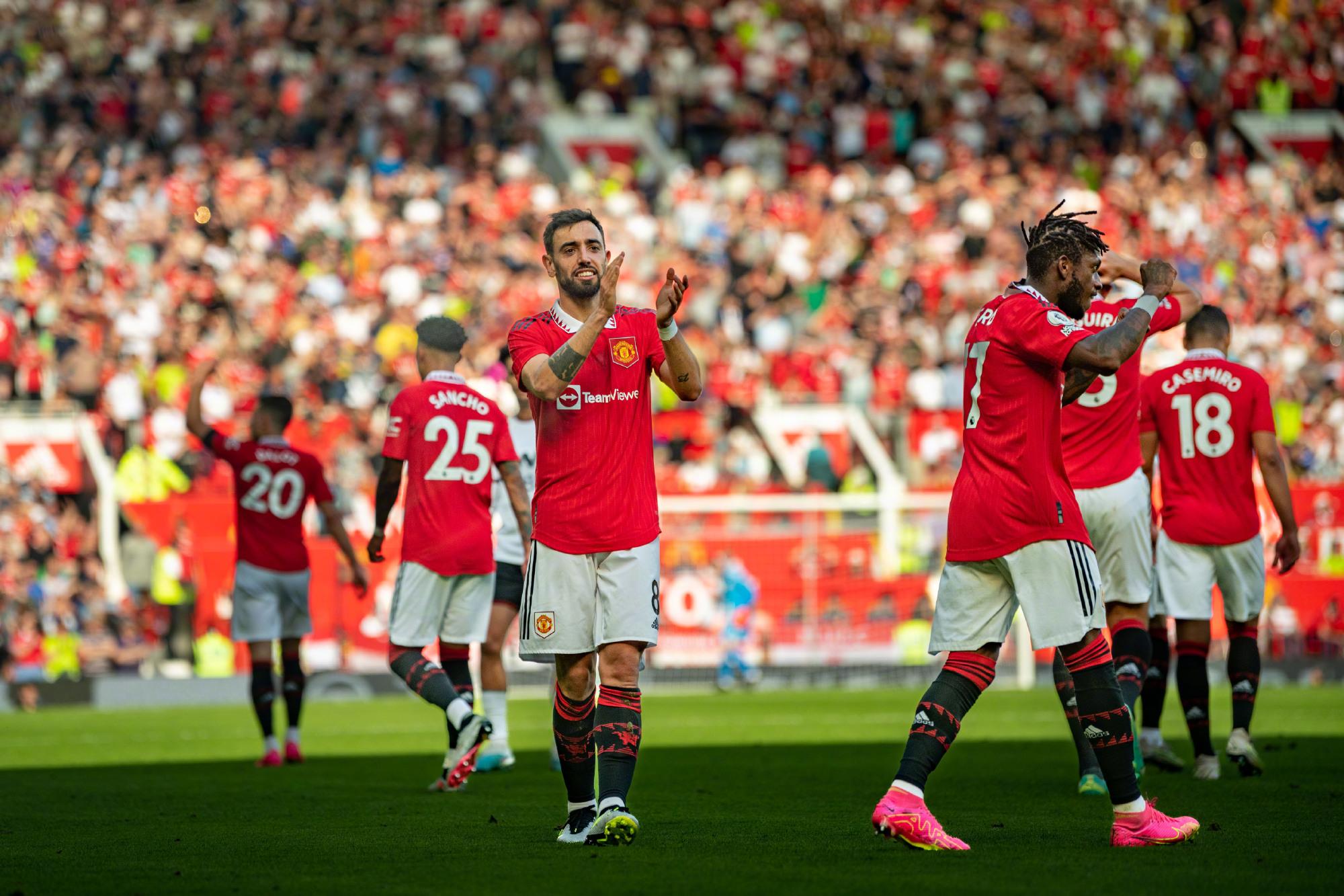 城的中场核 城的中场核