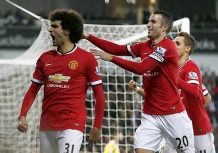 的进攻性吸 的进攻性吸