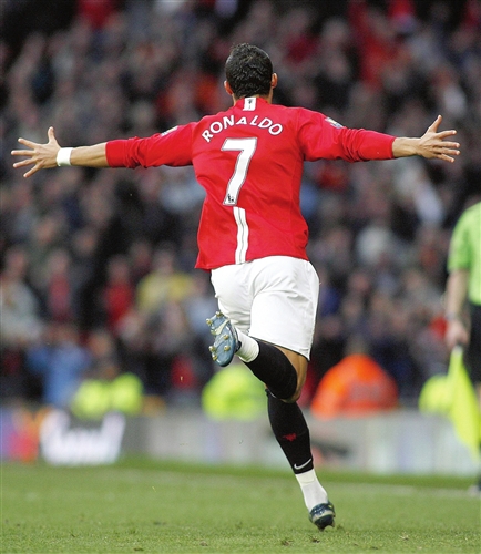 疑会对球队 疑会对球队