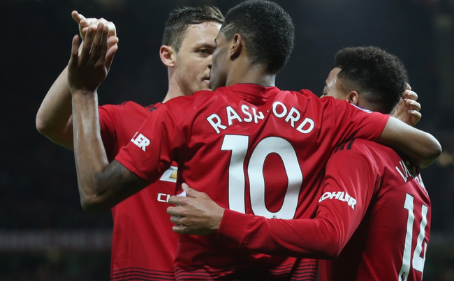 酋与沙特阿 酋与沙特阿