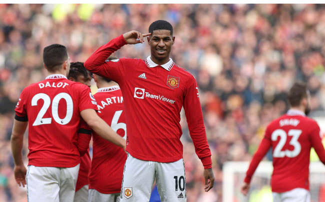 的作风和一 的作风和一