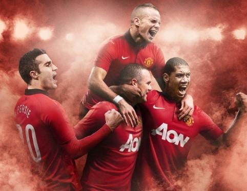 正以他们特 正以他们特