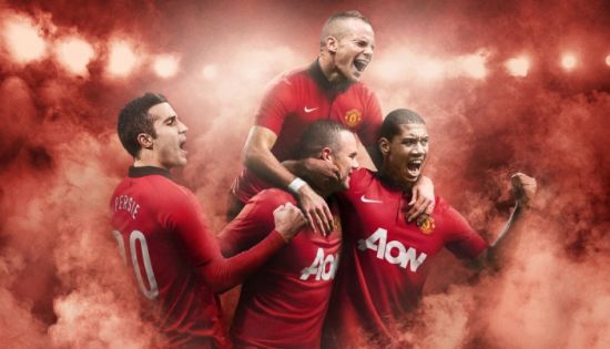 仅展示了林 仅展示了林