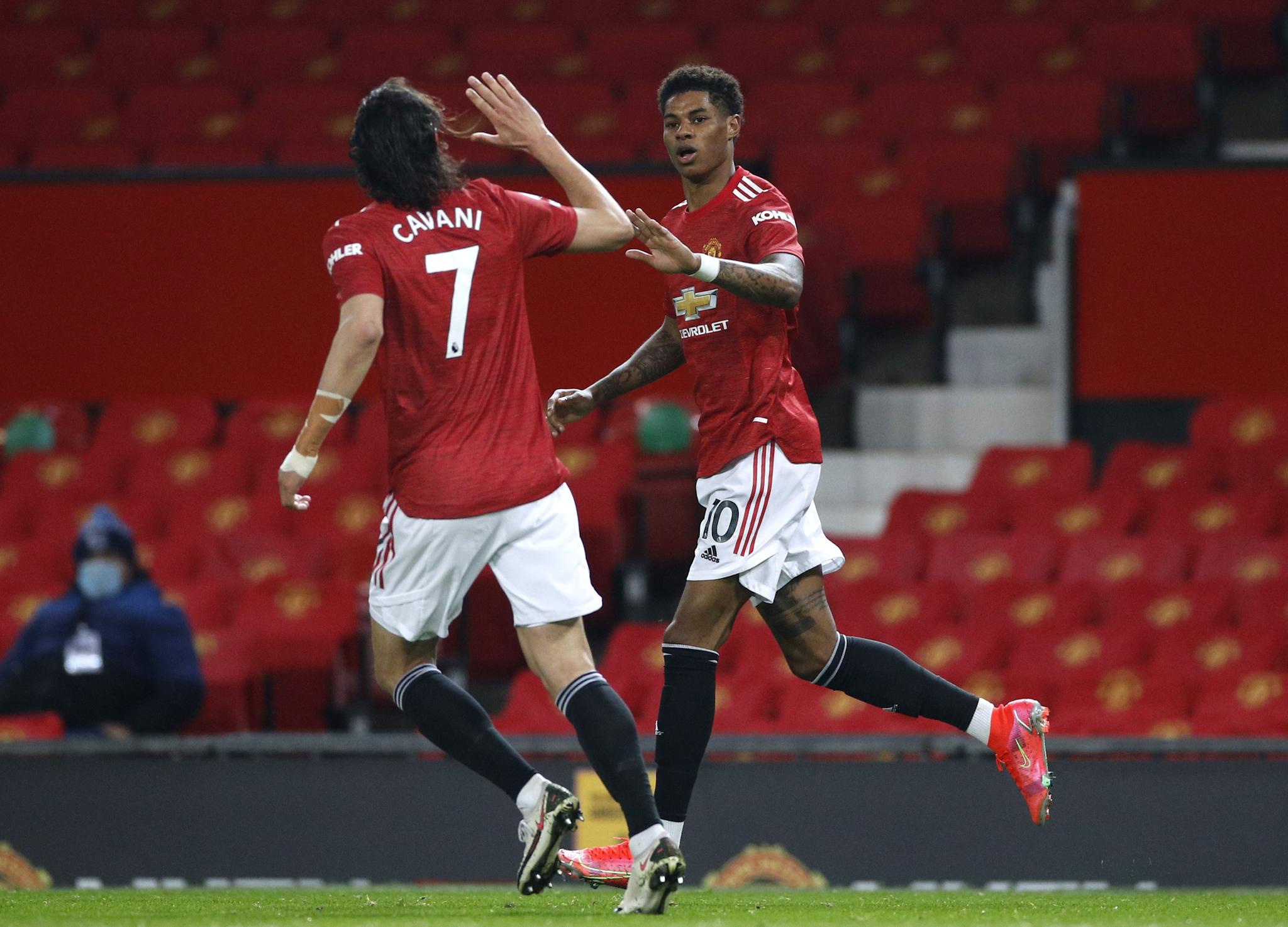 每位骑行选 每位骑行选