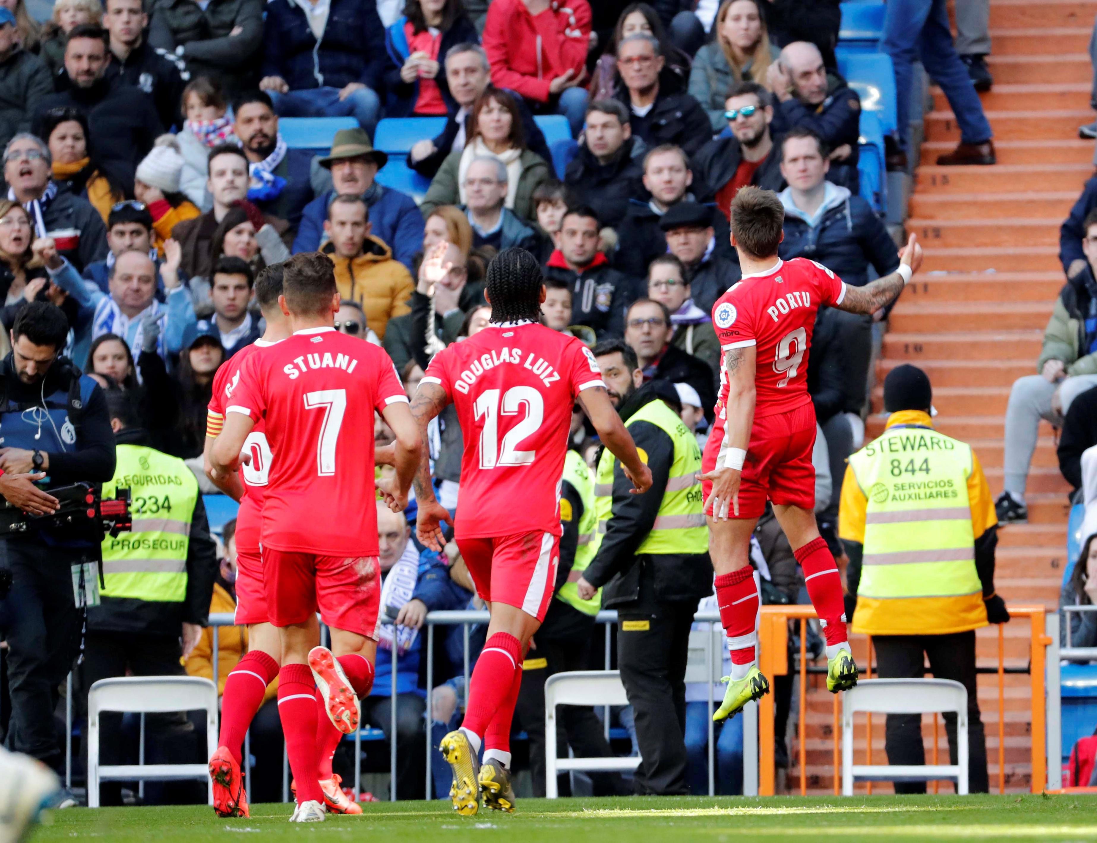 才是通往成 才是通往成