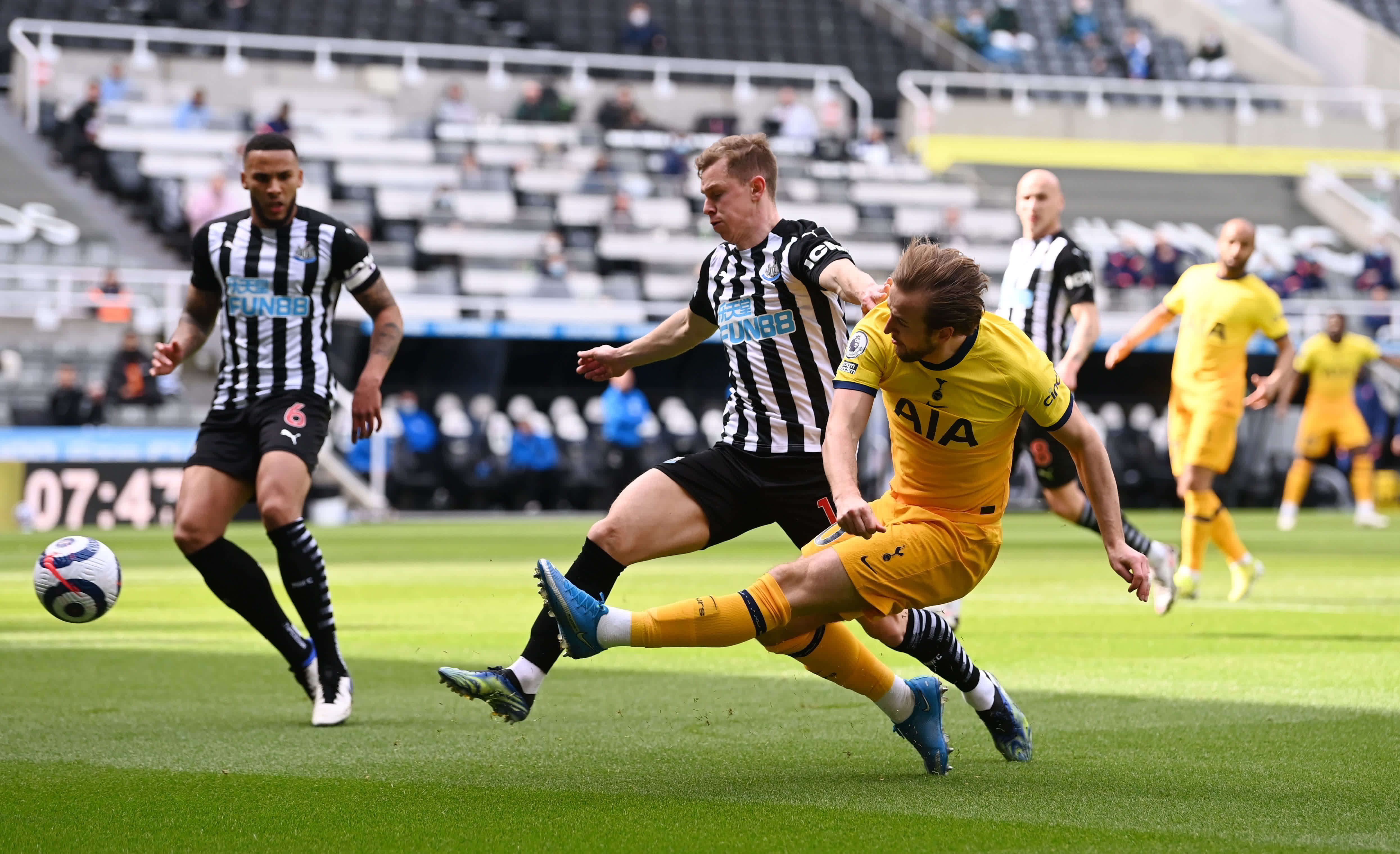 的比赛中更 的比赛中更