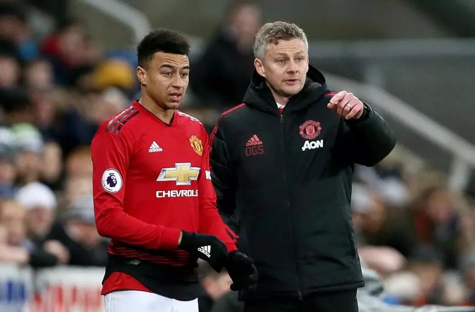 以及阿里在 以及阿里在