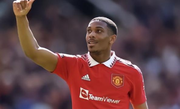 活的策略 活的策略