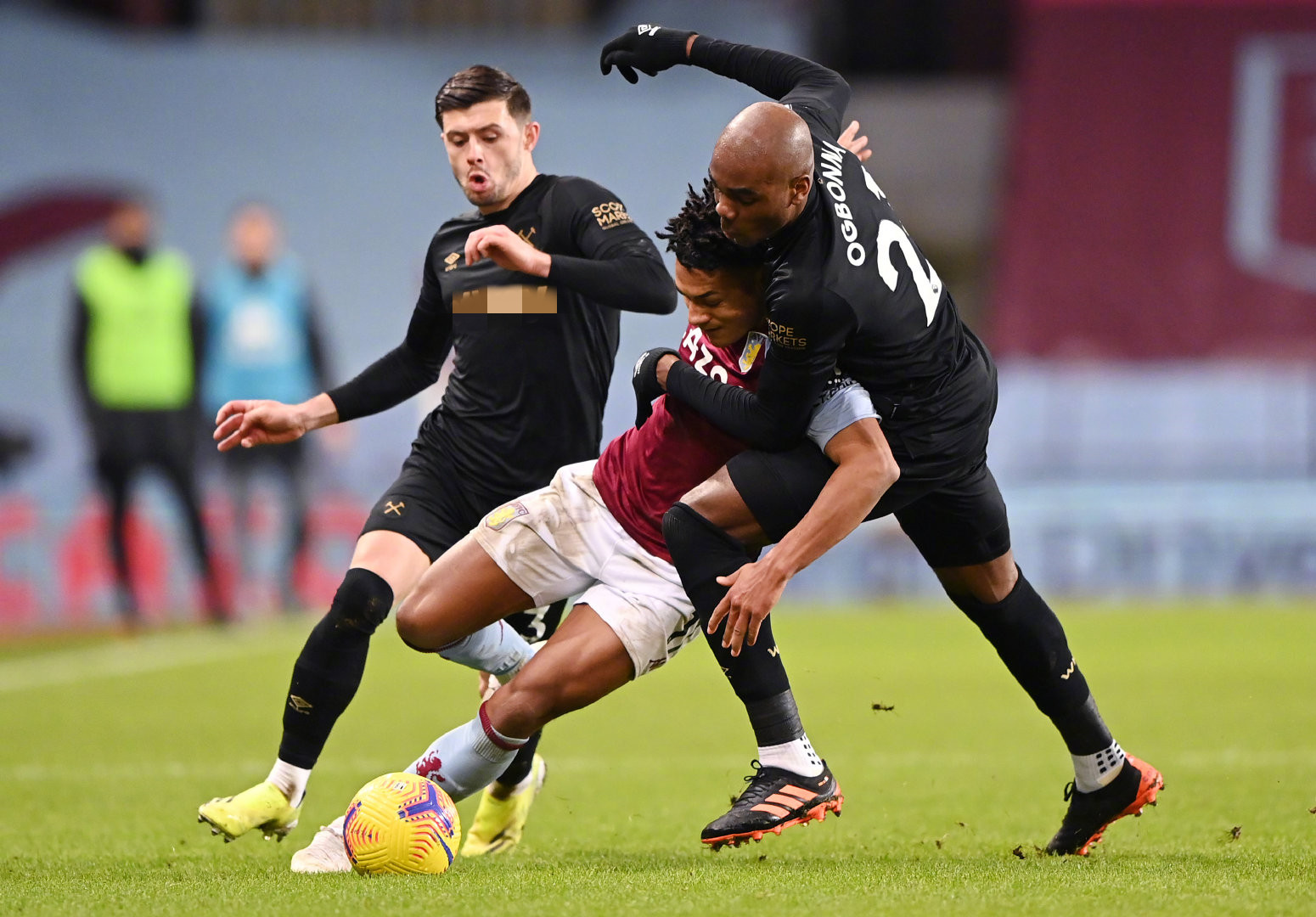 成为当务之 成为当务之