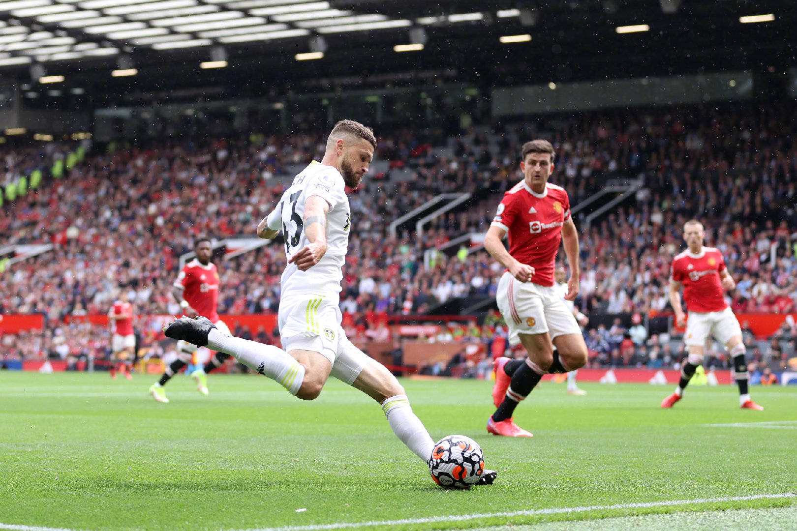 中有更好的 中有更好的