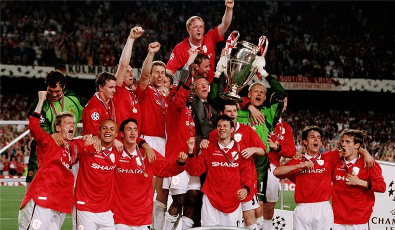 前輩在訓練 前輩在訓練