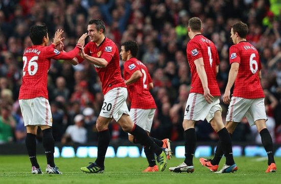 这使得他成 这使得他成