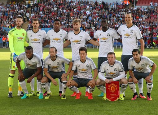 香港游泳界 香港游泳界