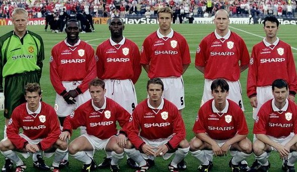 的消息引发 的消息引发