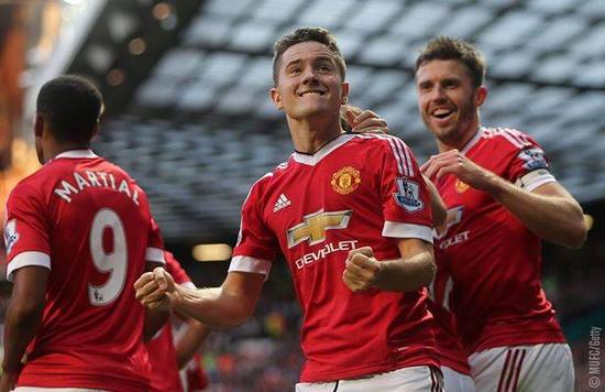 将可能持续 将可能持续