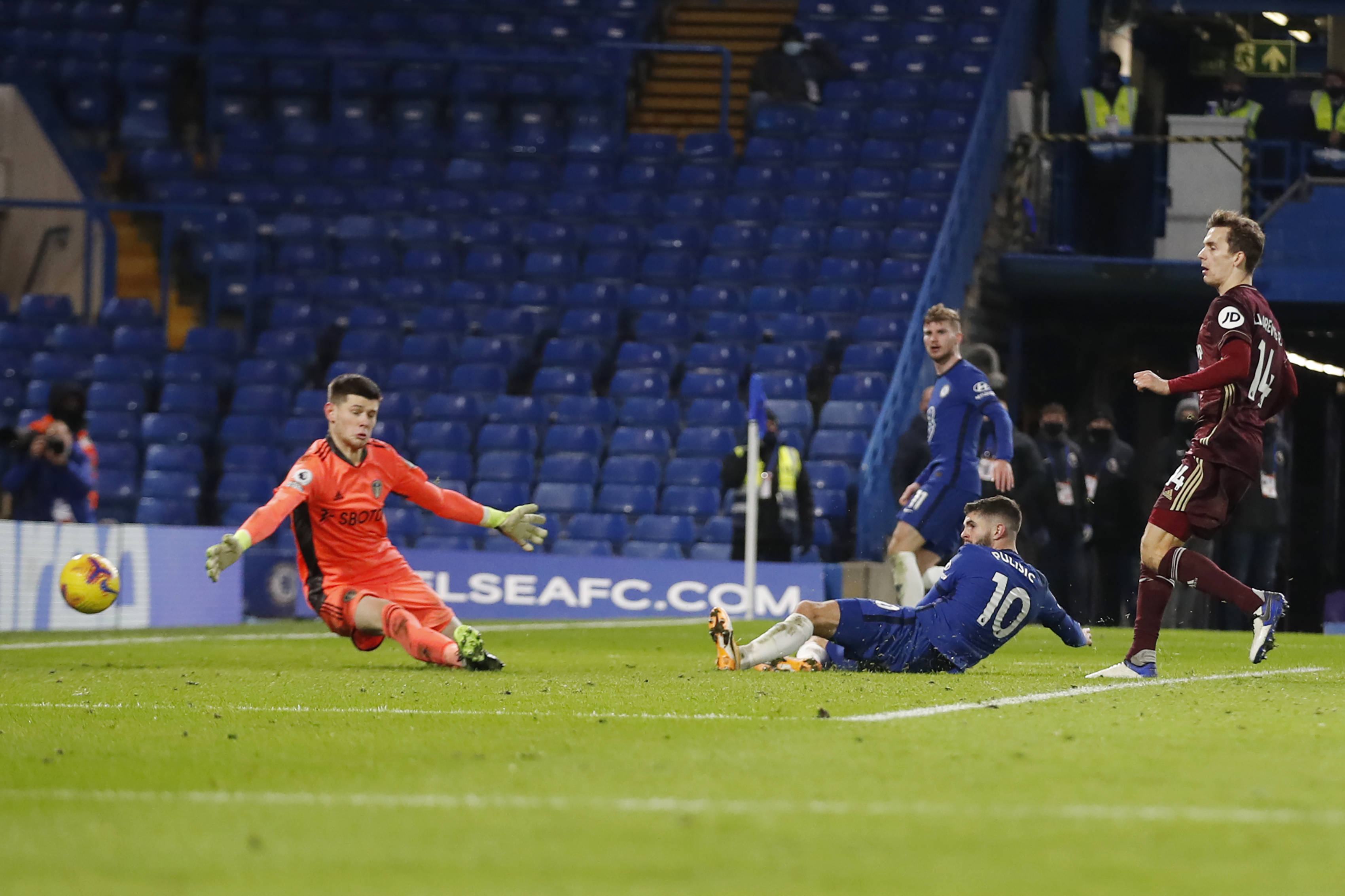 曼联方才以 曼联方才以