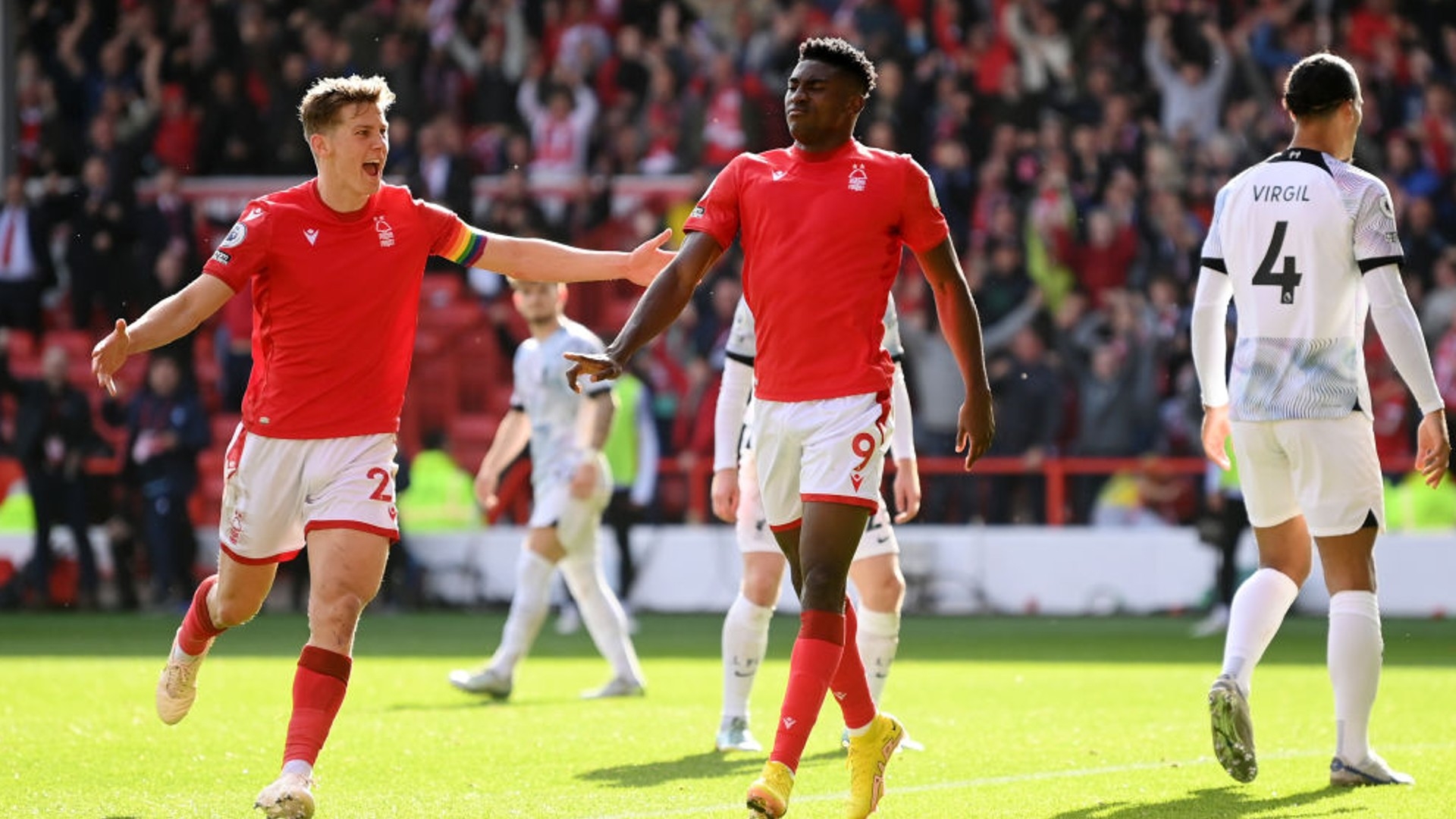 任往往意味 任往往意味