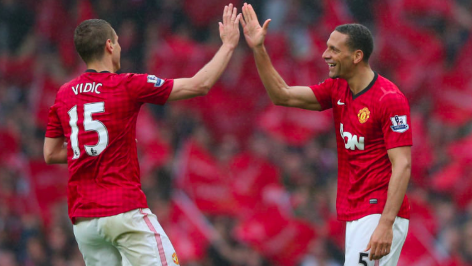 人价值观与 人价值观与