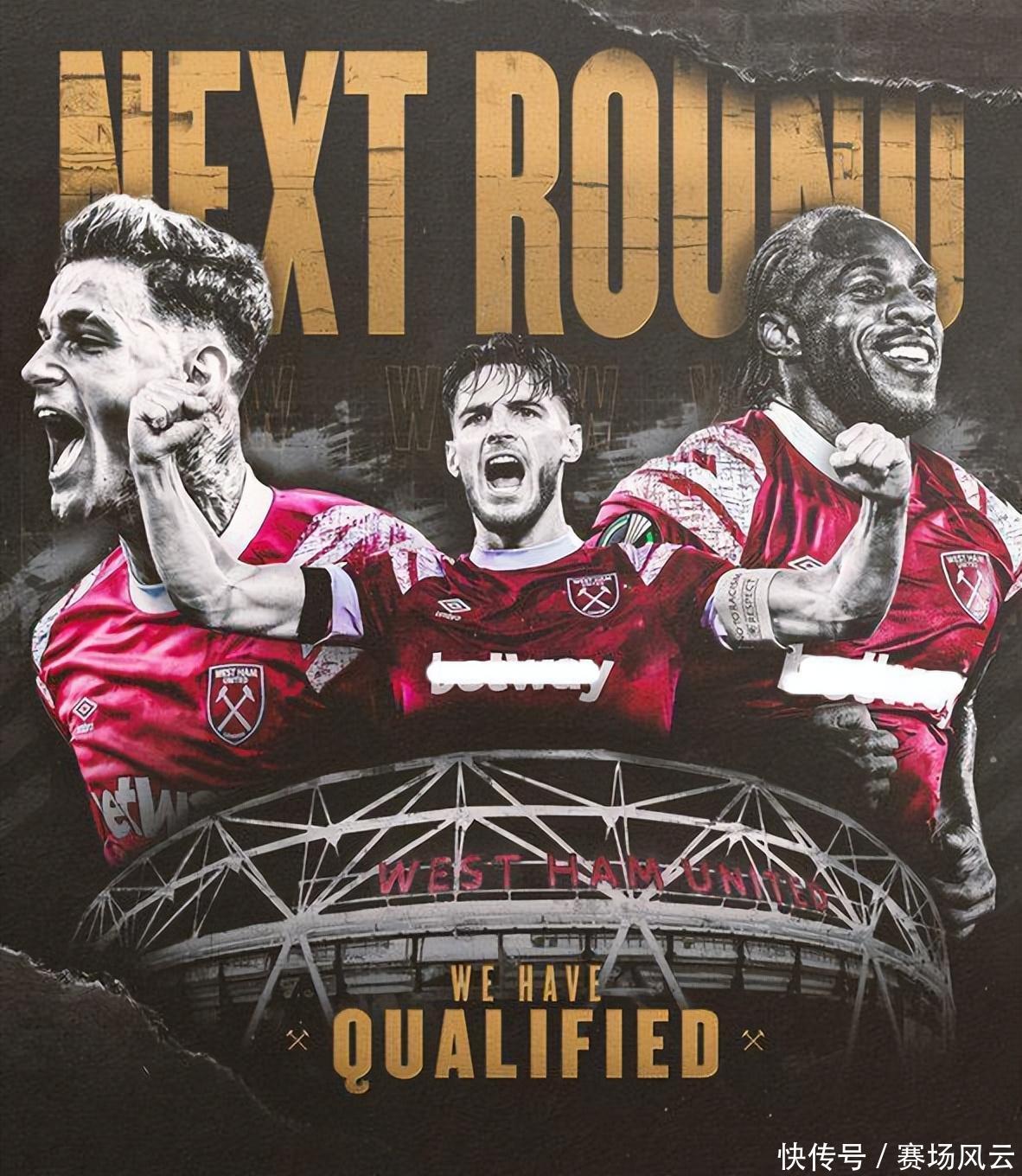 式在现代足 式在现代足