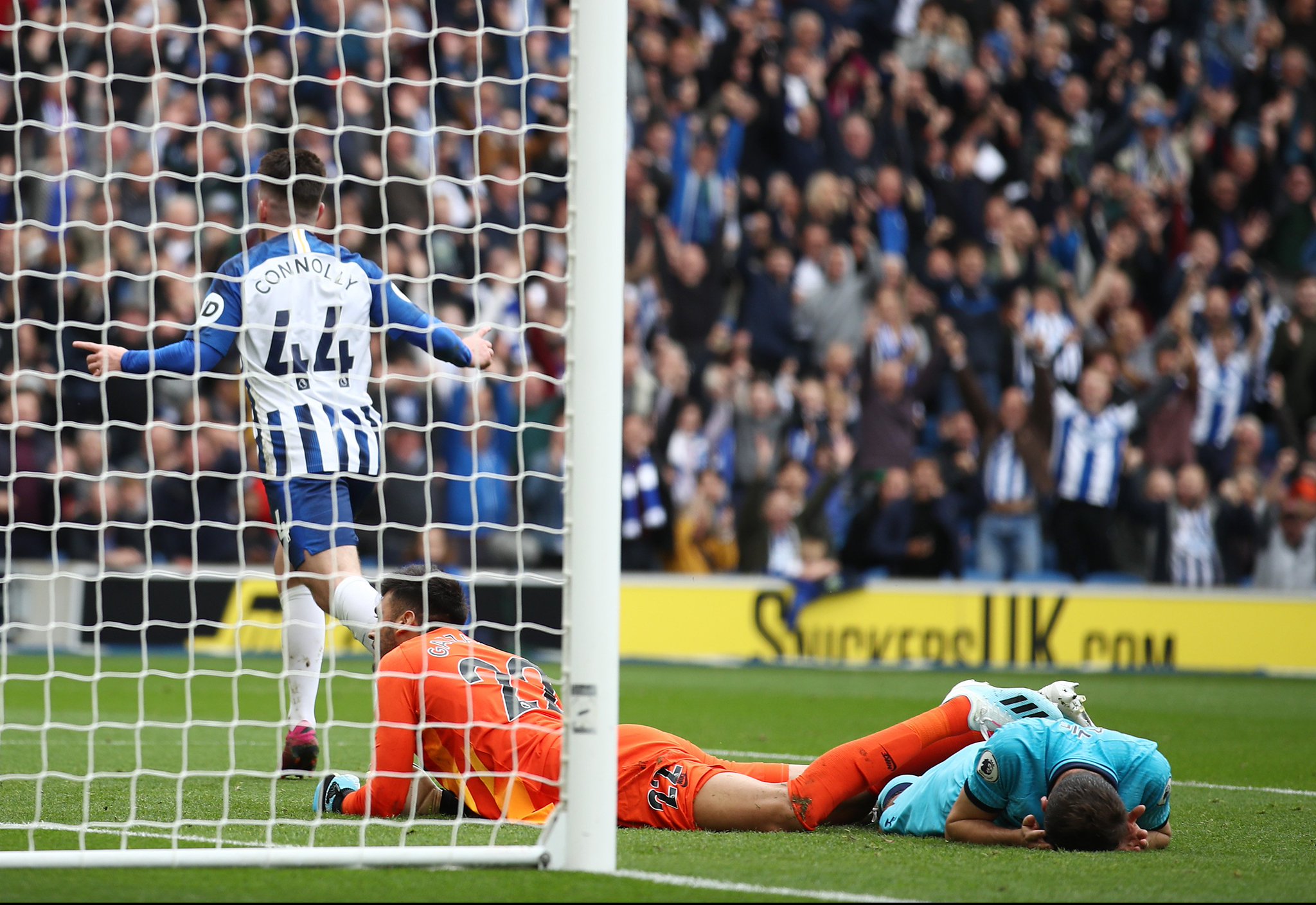 对未来的远 对未来的远