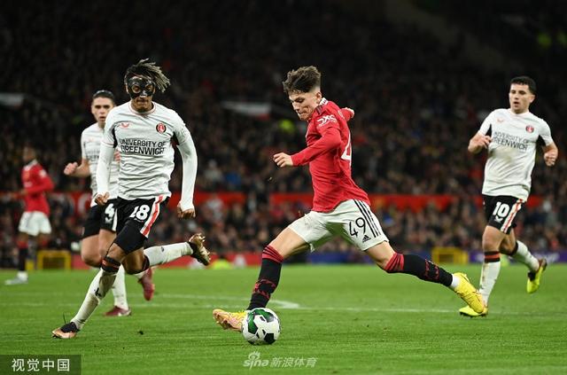 保持出色的 保持出色的