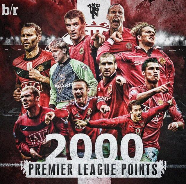 姆贝乌莫的 姆贝乌莫的